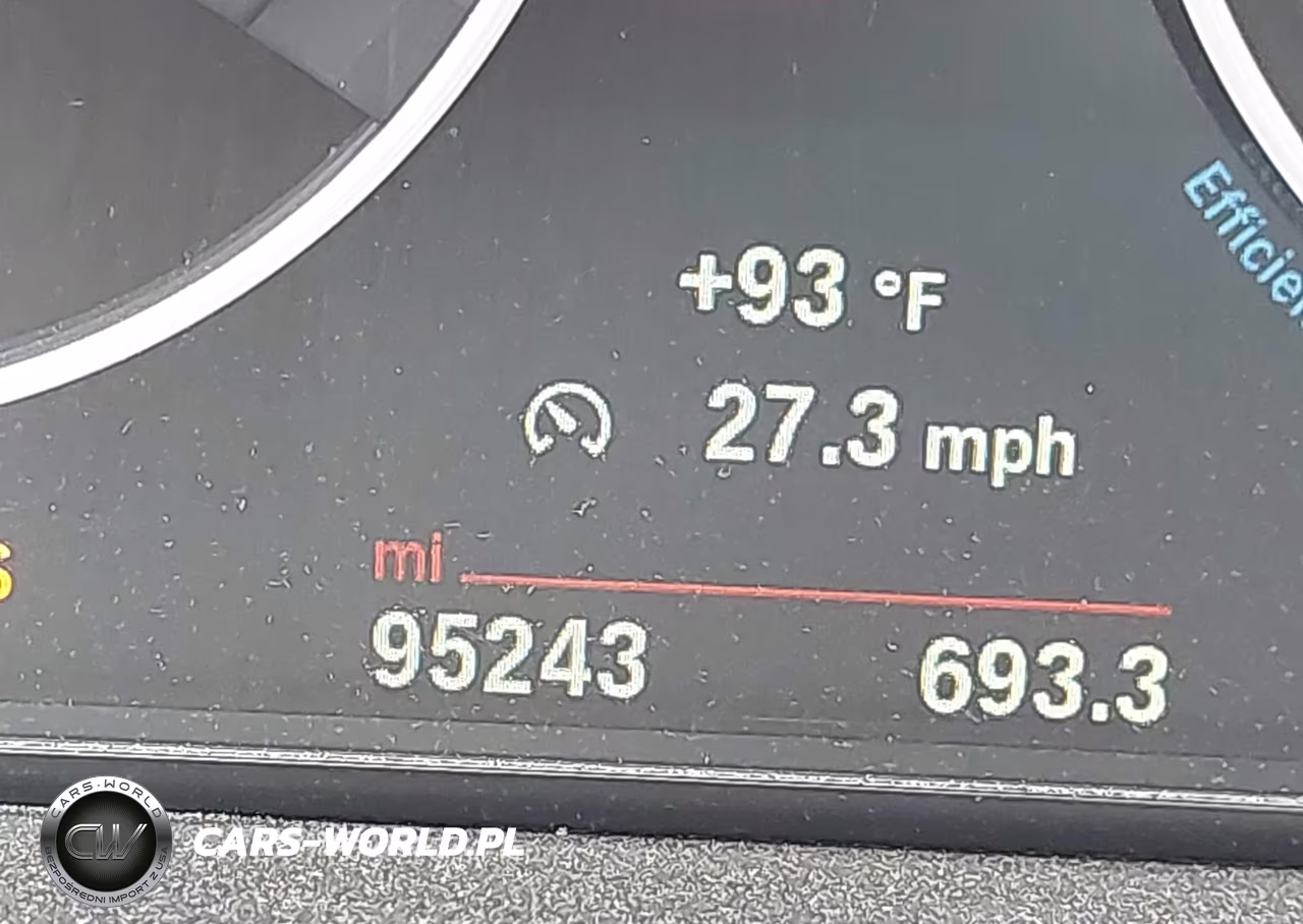 2015 BMW 328I VIN:WBA3A5G53FNS87027 - 15