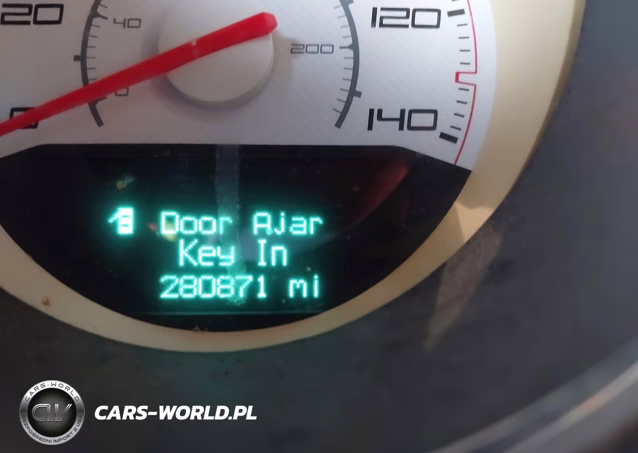 2013 Dodge Challenger Sxt VIN:2C3CDYAG7DH569445 - 15
