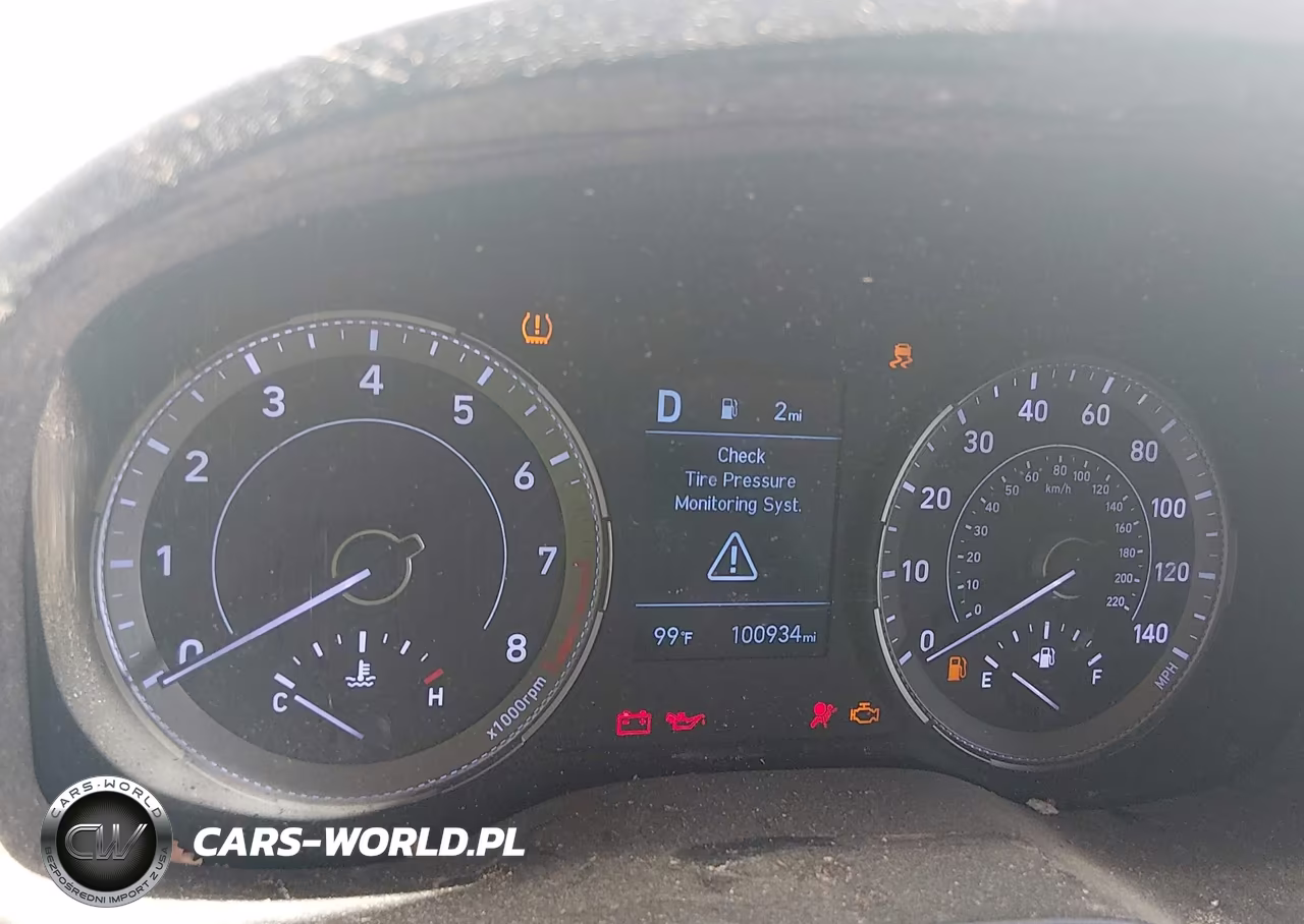 2021 Hyundai Venue Sel VIN:KMHRC8A37MU116697 - 7