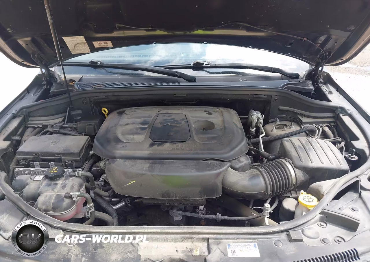 2021 Jeep Grand Cherokee Laredo E 4X4 VIN:1C4RJFAG0MC793758 - 10
