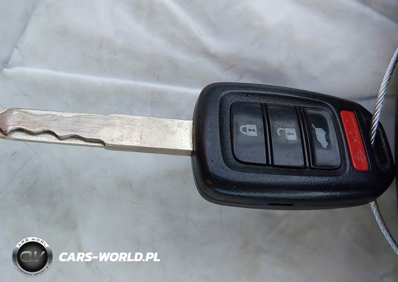 2019 Honda Hr-V Lx VIN:3CZRU6H35KG724787 - 11