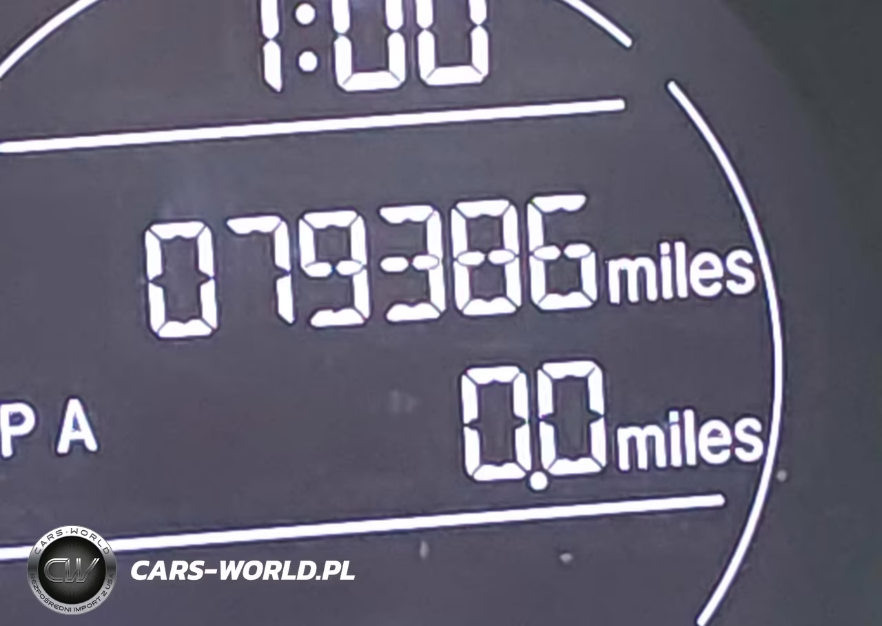 2019 Honda Hr-V Lx VIN:3CZRU6H35KG724787 - 16