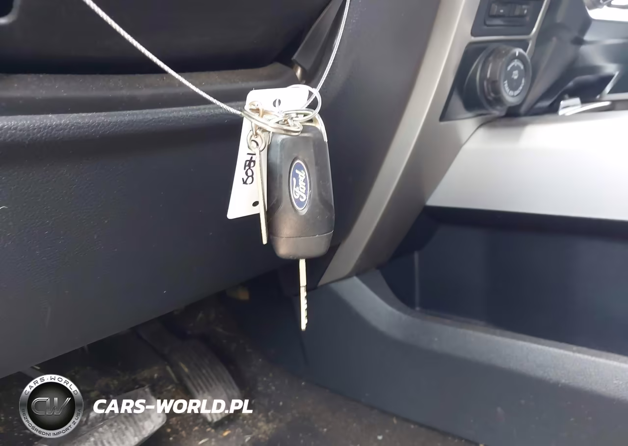 2022 Ford F-250 Lariat VIN:1FT8W2BT6NED83571 - 10