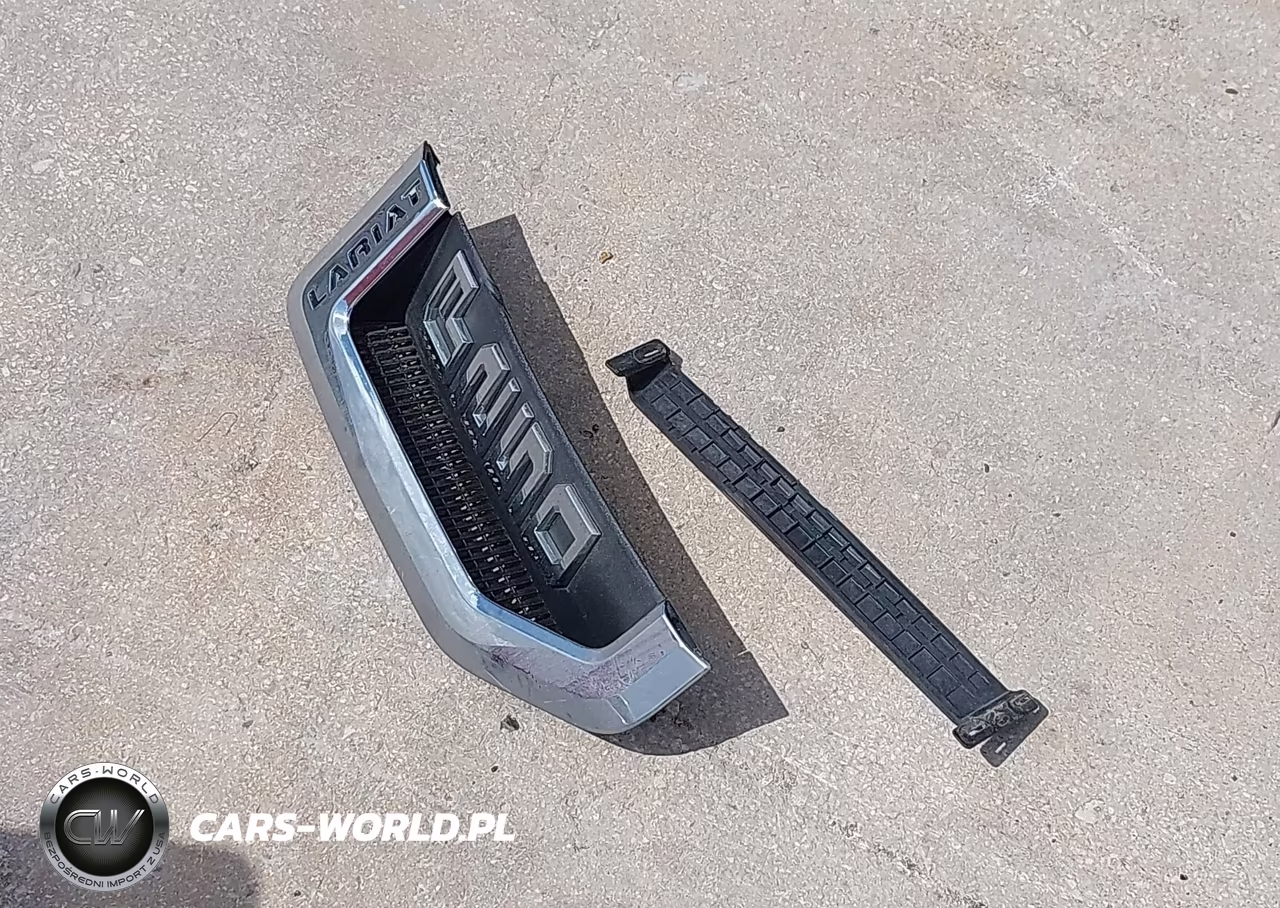 2022 Ford F-250 Lariat VIN:1FT8W2BT6NED83571 - 12