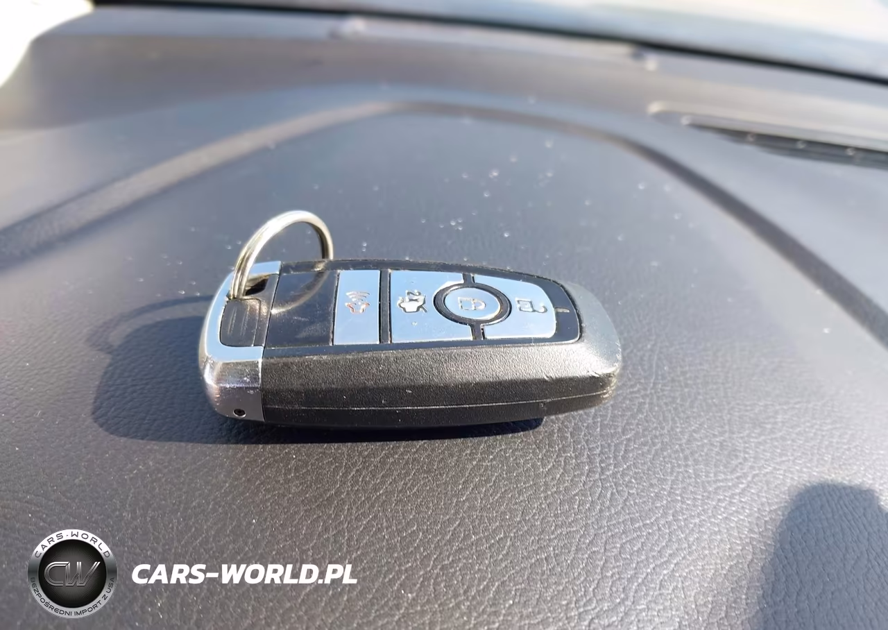 2020 Ford Fusion Se VIN:3FA6P0HD3LR202046 - 11