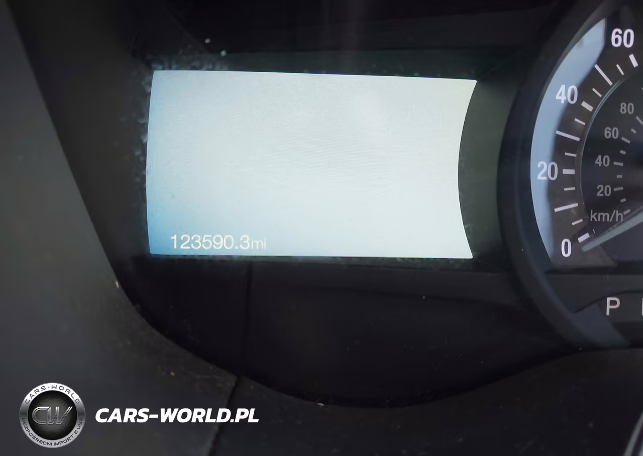 2020 Ford Fusion Se VIN:3FA6P0HD3LR202046 - 15