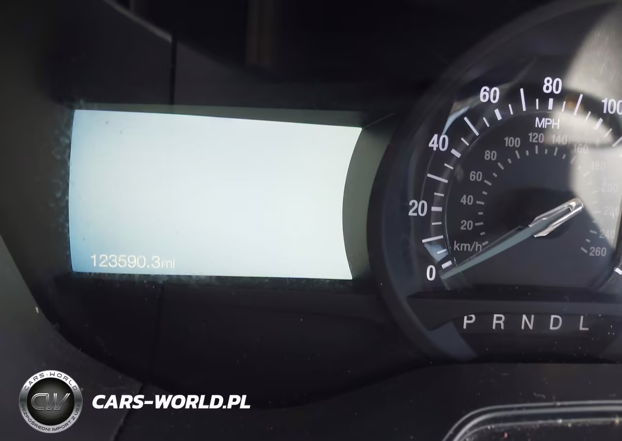 2020 Ford Fusion Se VIN:3FA6P0HD3LR202046 - 7