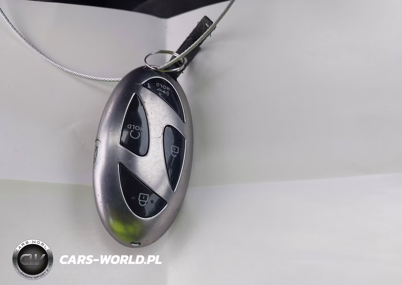 2024 Hyundai Sonata Sel VIN:KMHL64JA7RA418097 - 11