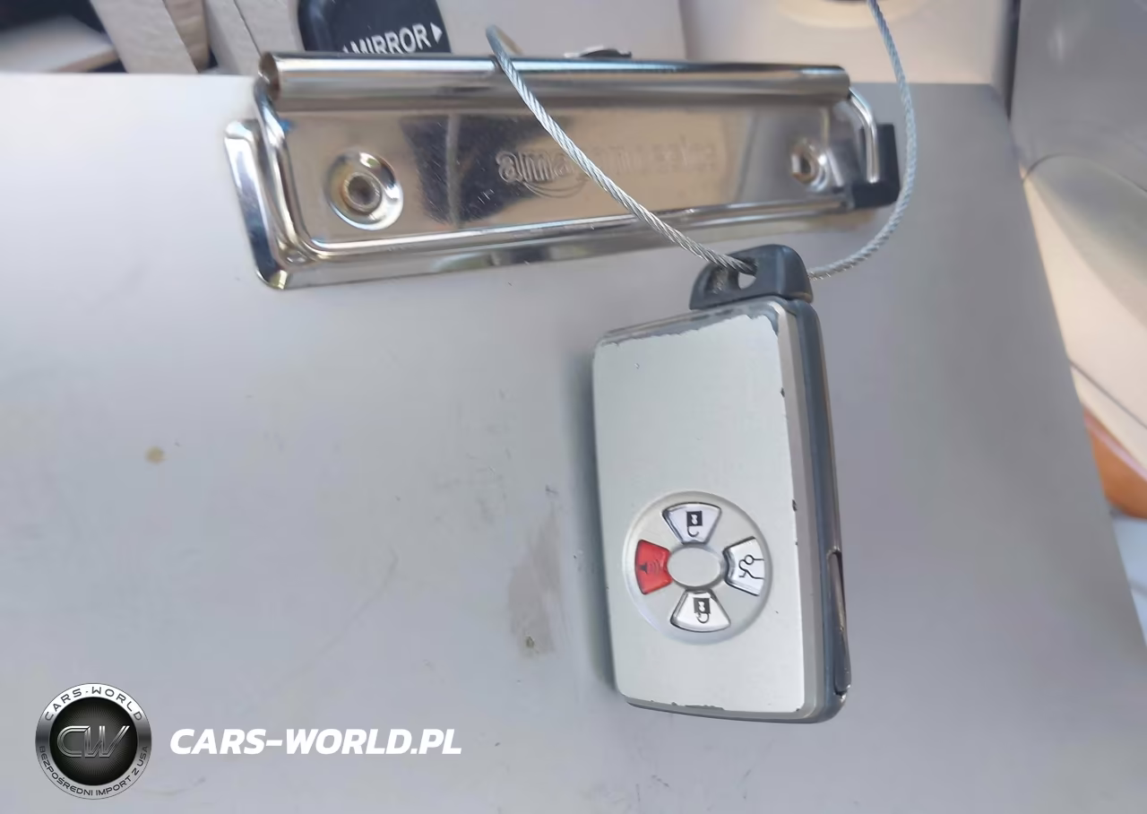 2005 Toyota Avalon Limited VIN:4T1BK36B95U062179 - 11