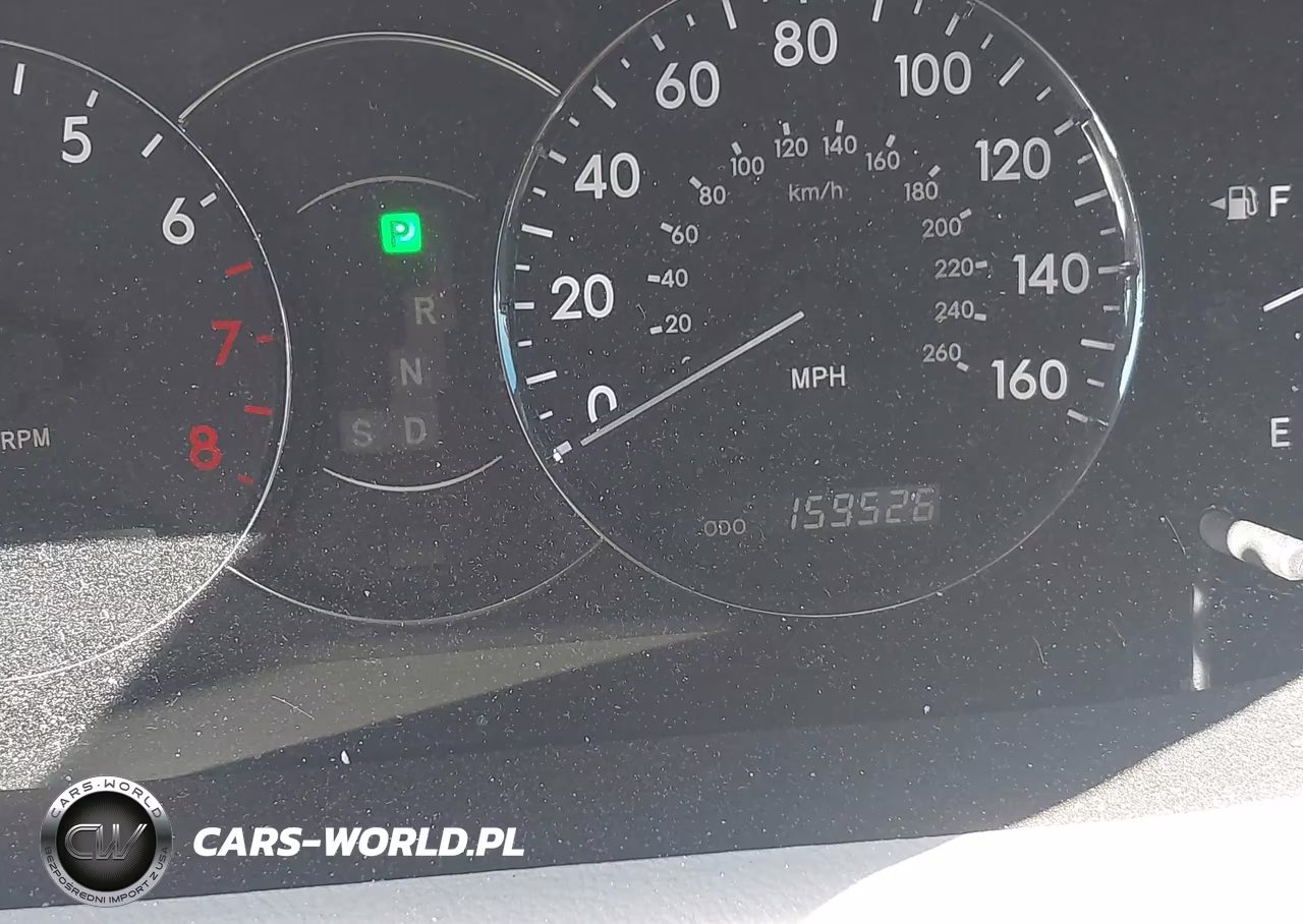 2005 Toyota Avalon Limited VIN:4T1BK36B95U062179 - 15