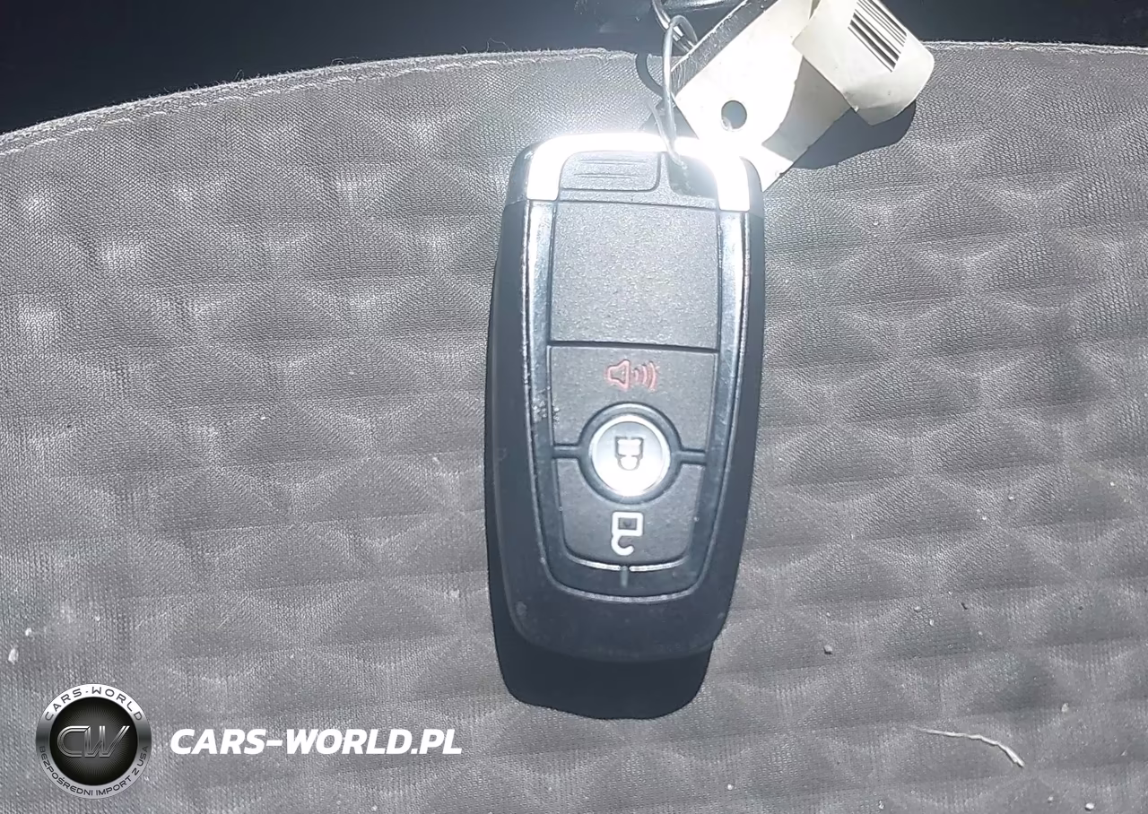 2020 Ford Escape Se VIN:1FMCU9G69LUA43695 - 11