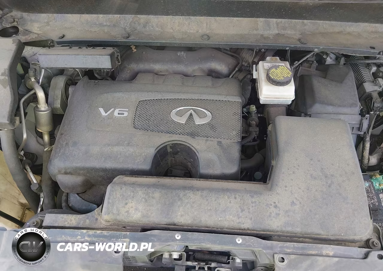 2019 Infiniti Qx60 Luxe VIN:5N1DL0MN8KC520765 - 10