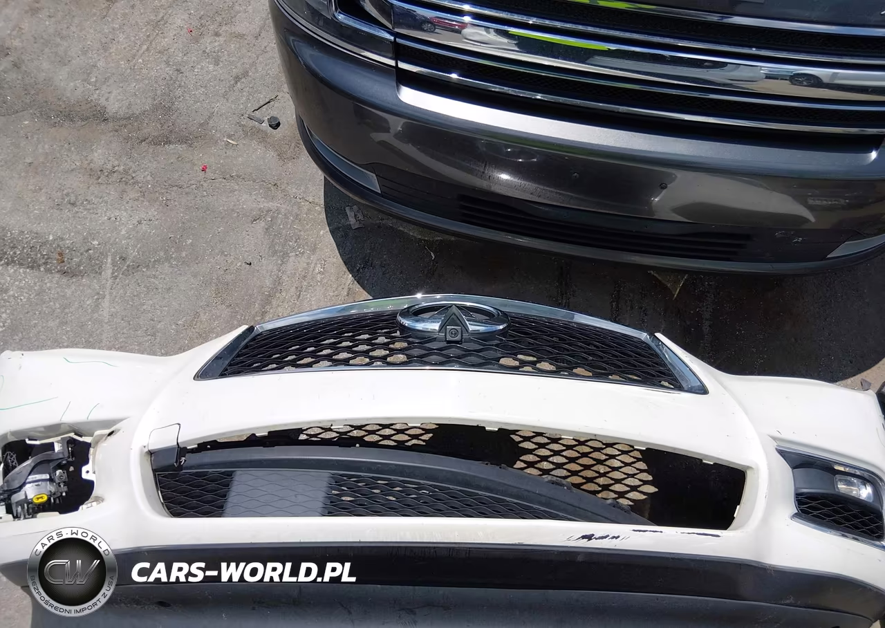 2019 Infiniti Qx60 Luxe VIN:5N1DL0MN8KC520765 - 12