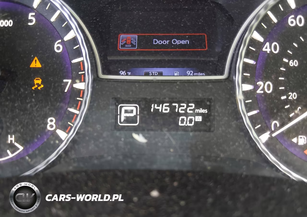 2019 Infiniti Qx60 Luxe VIN:5N1DL0MN8KC520765 - 16