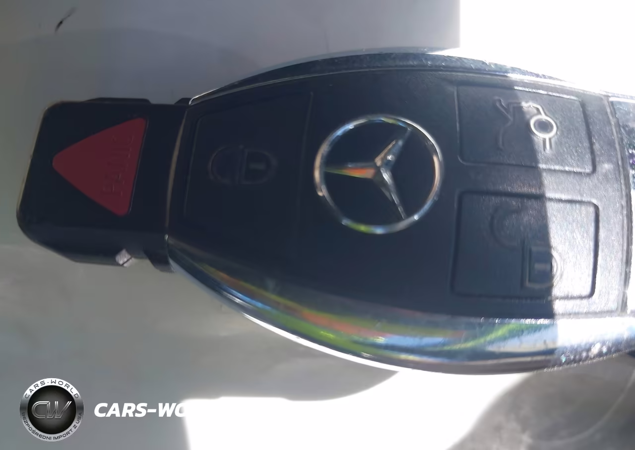 2017 Mercedes-Benz S 550 VIN:WDDUG8CB7HA334255 - 11