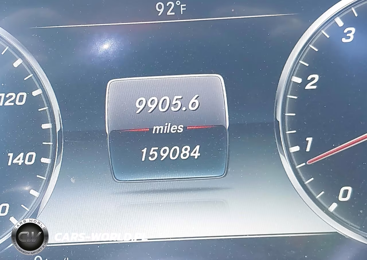 2017 Mercedes-Benz S 550 VIN:WDDUG8CB7HA334255 - 16