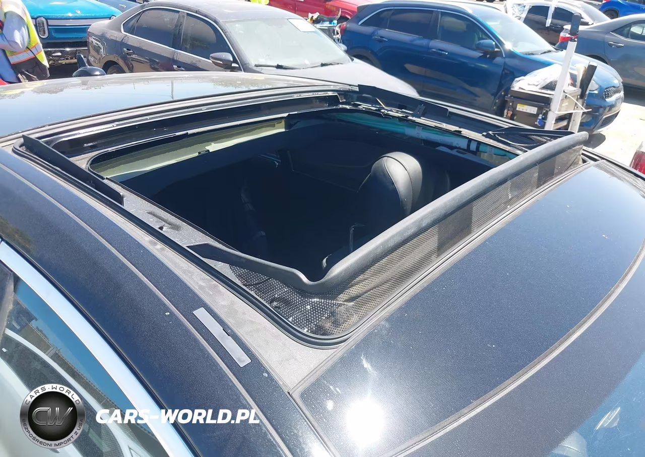 2017 Mercedes-Benz S 550 VIN:WDDUG8CB7HA334255 - 6