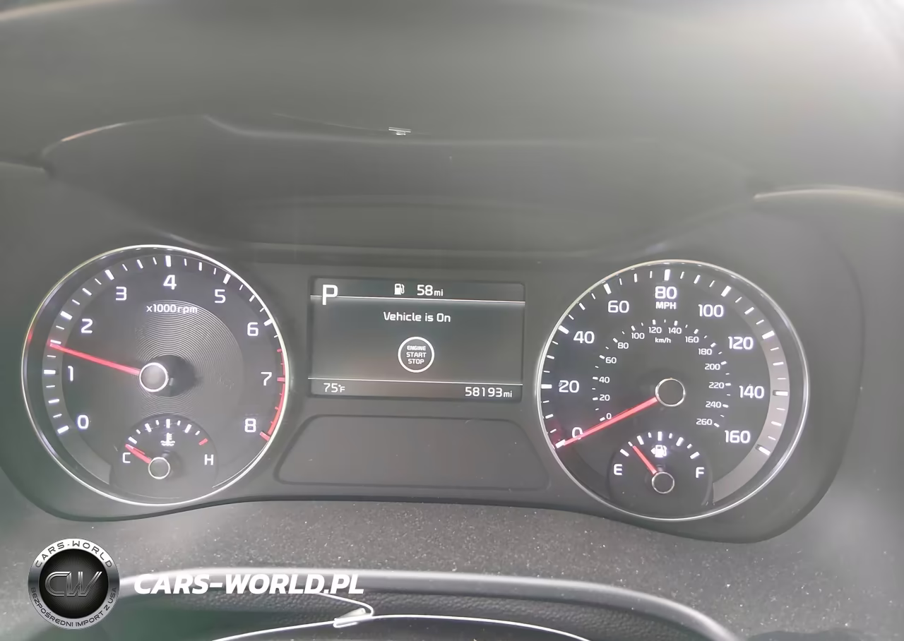 2024 Kia Forte Gt-Line VIN:3KPF54AD6RE741410 - 7