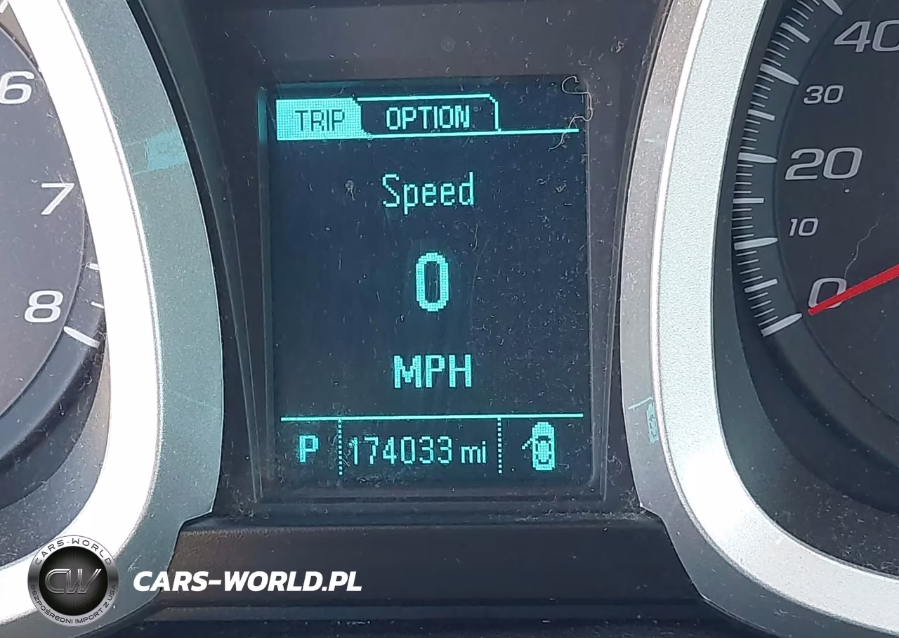2014 Chevrolet Equinox Ltz VIN:2GNFLHE32E6296986 - 15