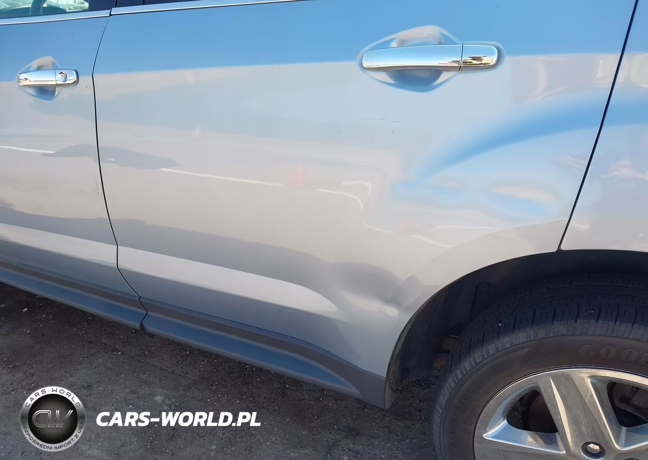 2014 Chevrolet Equinox Ltz VIN:2GNFLHE32E6296986 - 18