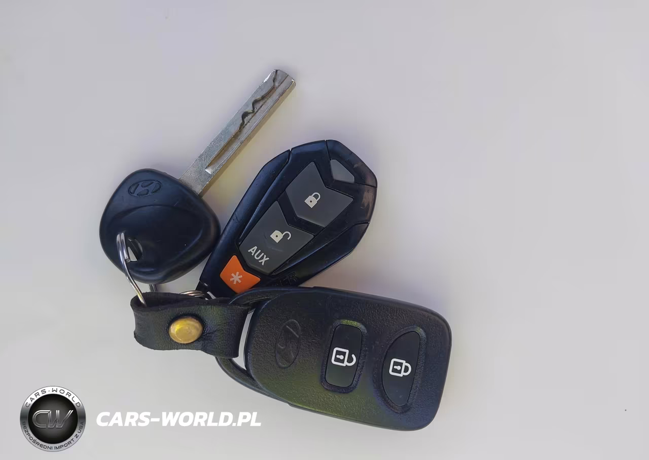 2015 Hyundai Accent Gs VIN:KMHCT5AE2FU212021 - 11