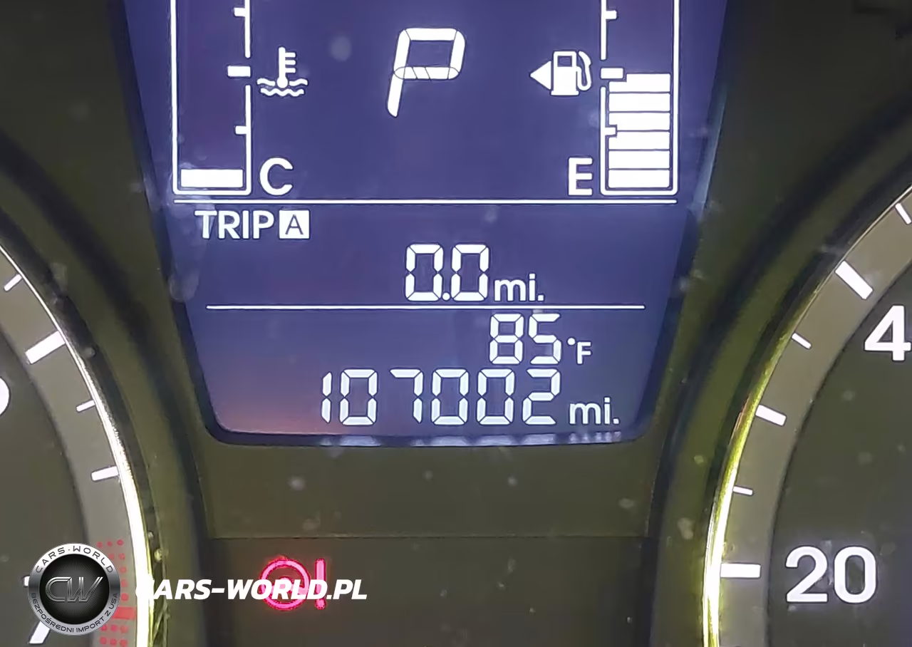2015 Hyundai Accent Gs VIN:KMHCT5AE2FU212021 - 12