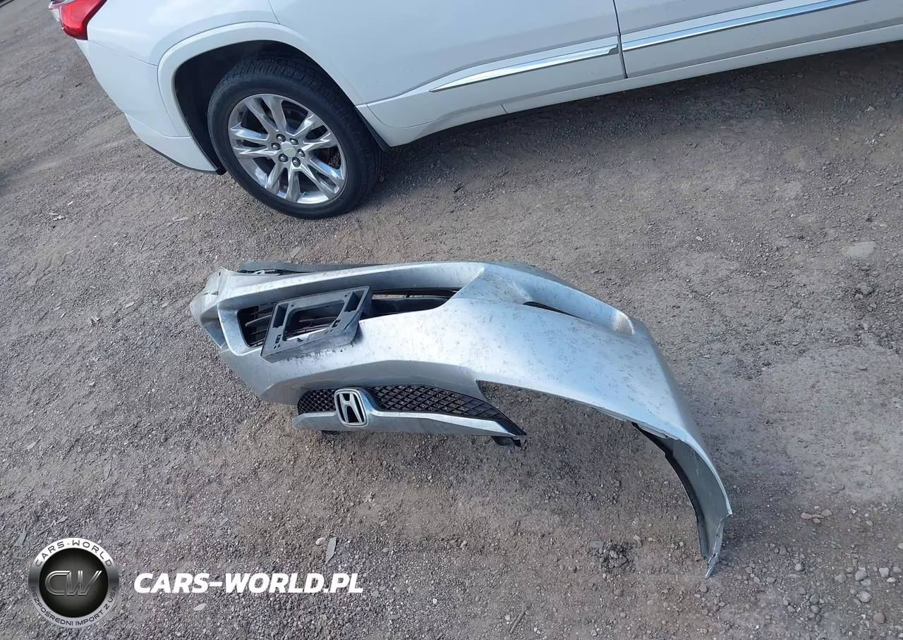2010 Honda Civic Lx VIN:2HGFA1F50AH326606 - 12