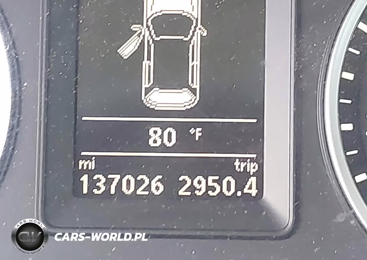 2017 Volkswagen Tiguan 2.0T Wolfsburg Edition VIN:WVGSV7AXXHW513162 - 15