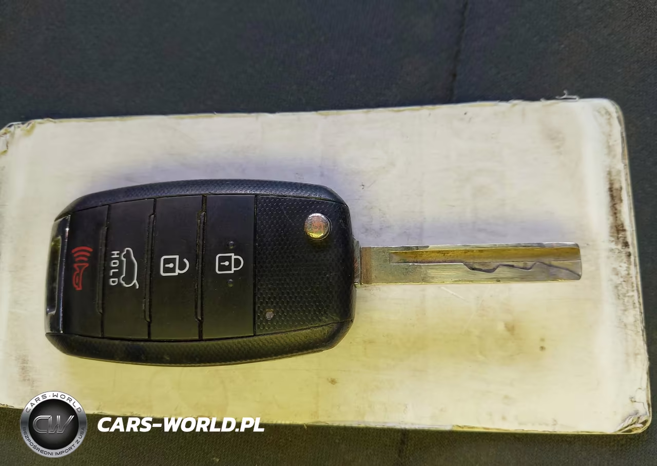 2019 Kia Sorento 2.4L L VIN:5XYPG4A3XKG476442 - 11