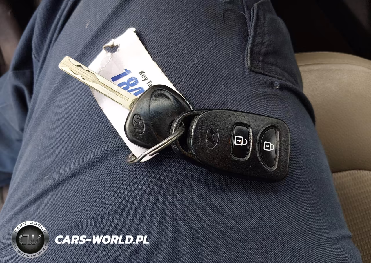 2015 Hyundai Tucson Se VIN:KM8JUCAG0FU072559 - 11