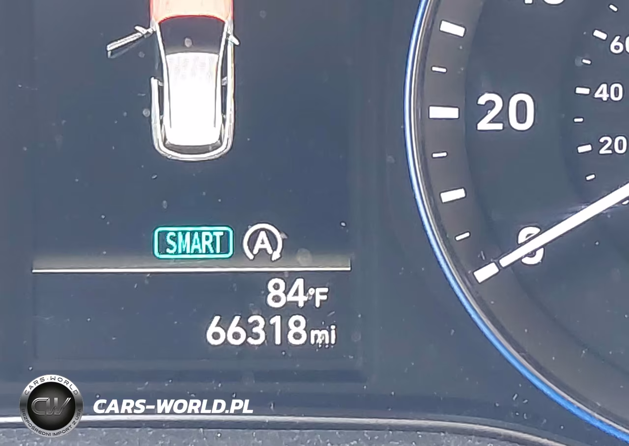 2022 Hyundai Kona Se VIN:KM8K2CAB1NU796144 - 15