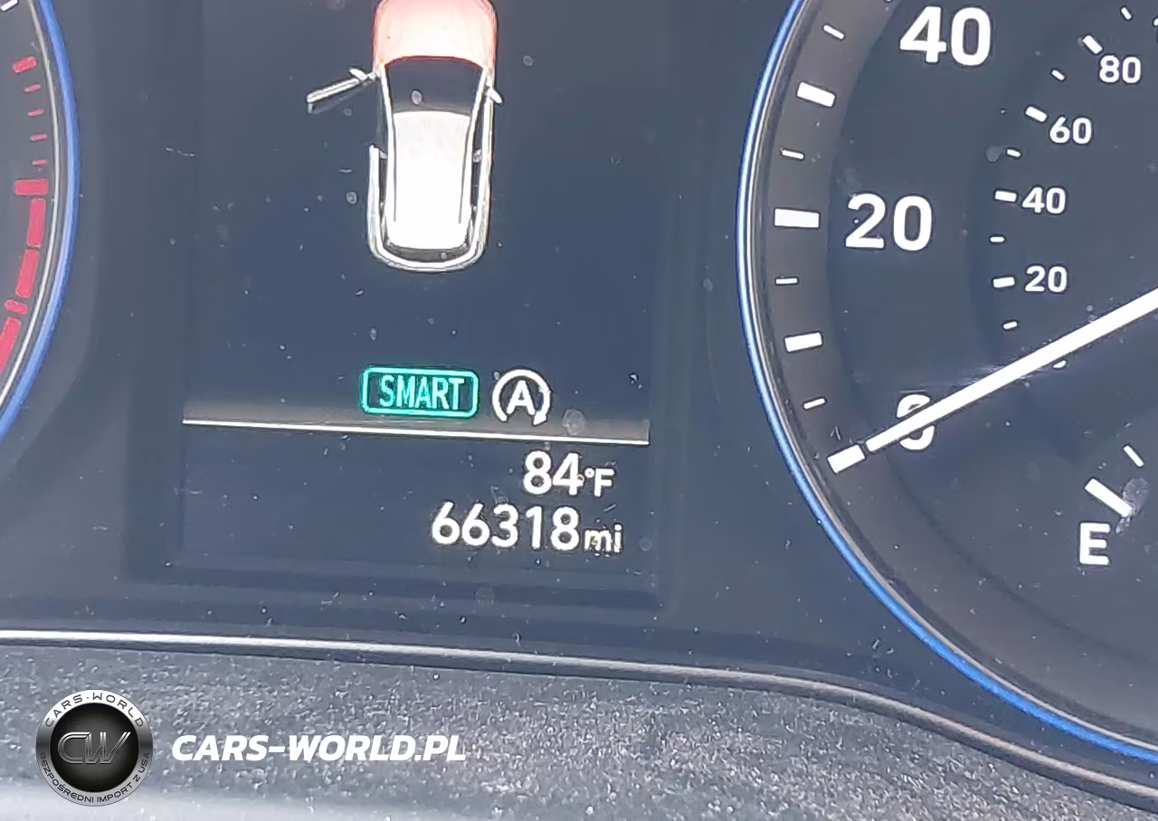 2022 Hyundai Kona Se VIN:KM8K2CAB1NU796144 - 7