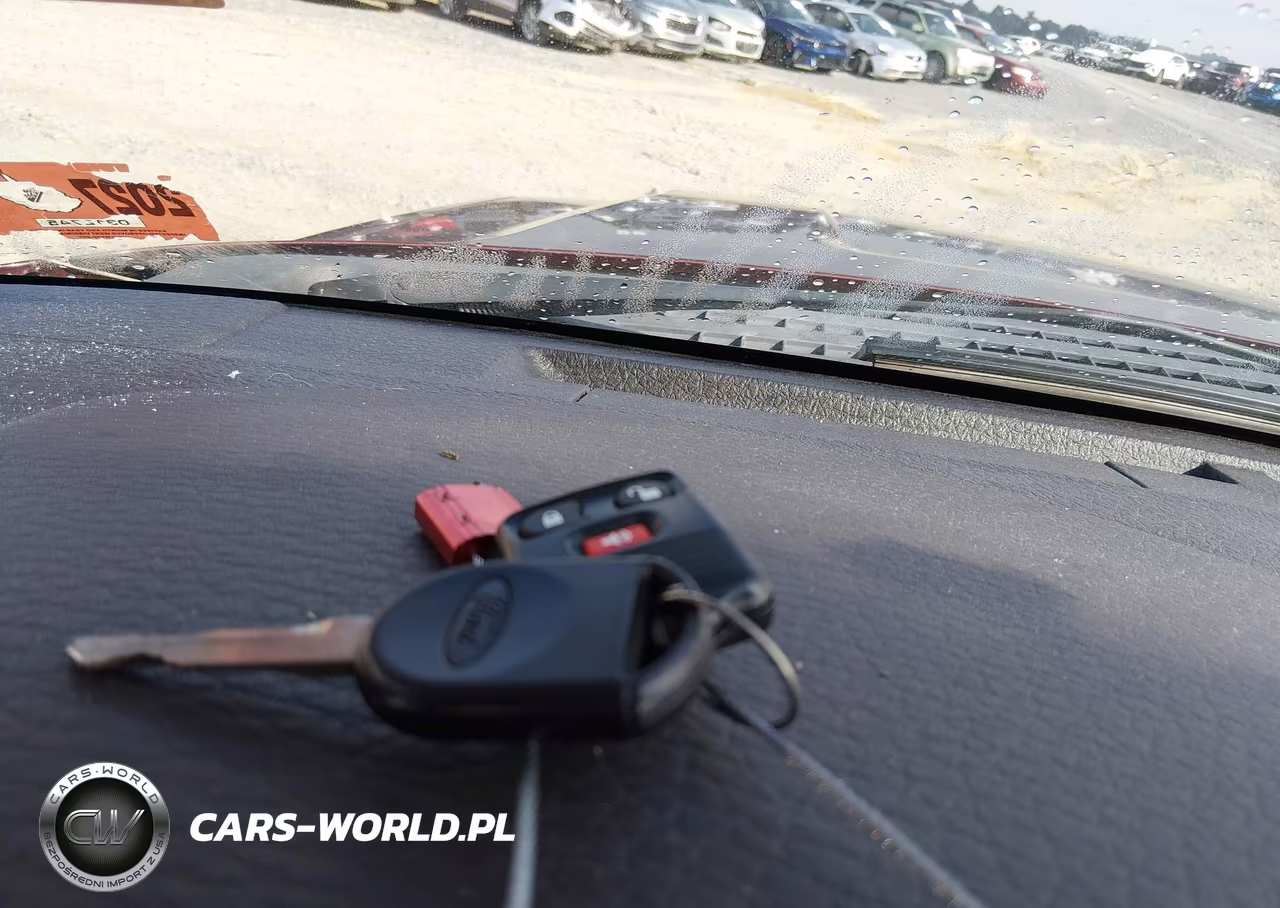 2010 Ford F-150 Lariat VIN:1FTFX1EV8AKA67063 - 11