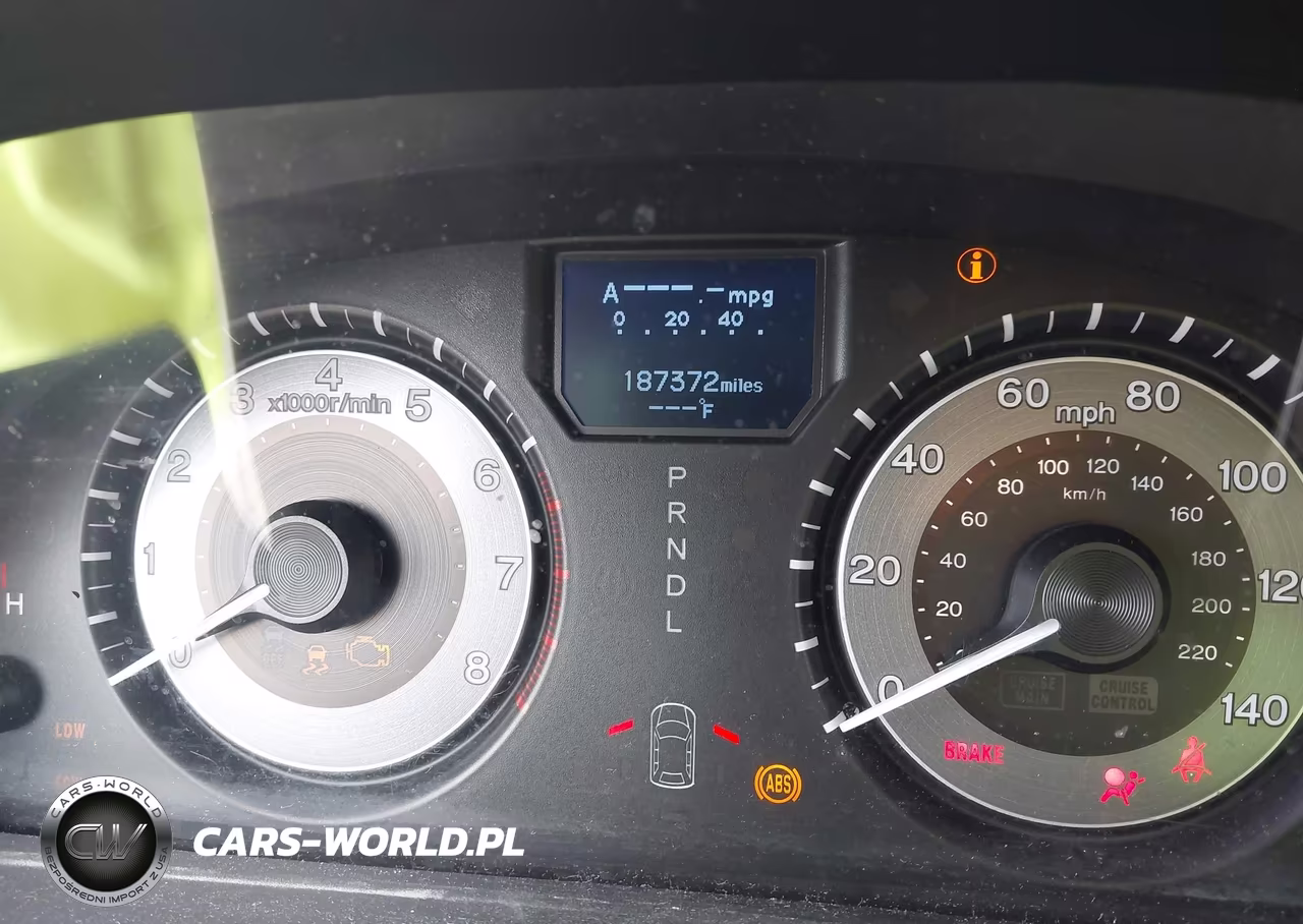 2015 Honda Odyssey Touring-Touring Elite VIN:5FNRL5H98FB077367 - 7