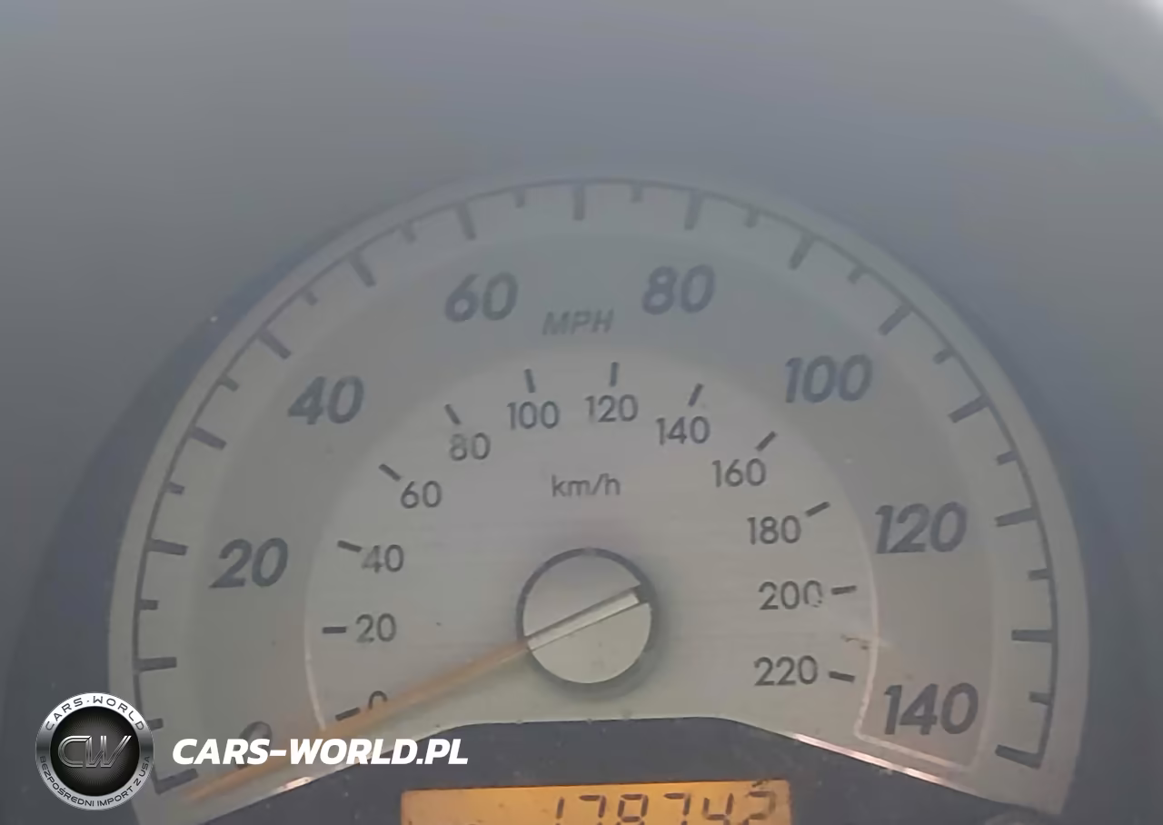 2007 Scion Tc VIN:JTKDE177470150840 - 15