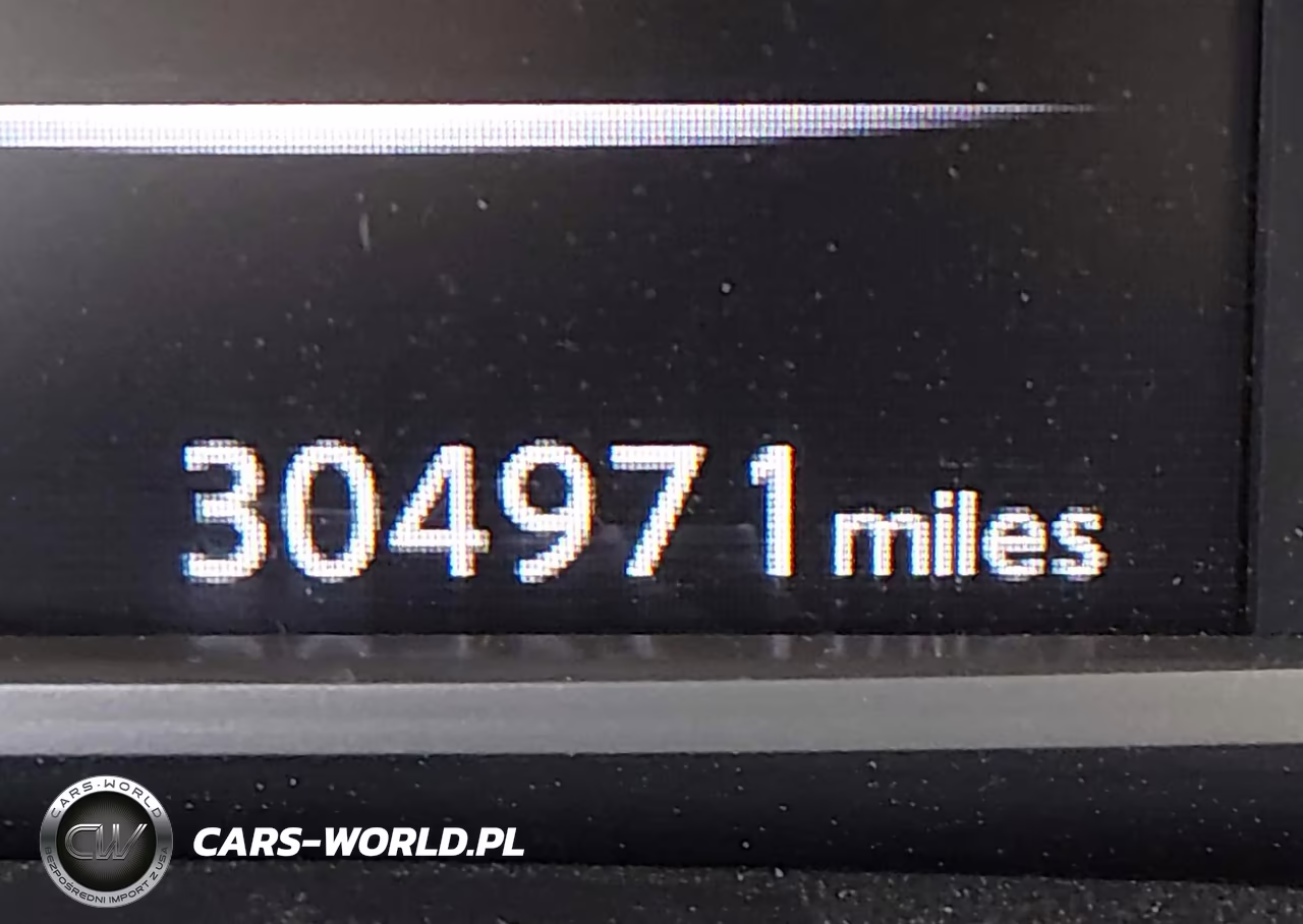 2016 Nissan Sentra Sv VIN:3N1AB7AP9GL670729 - 15