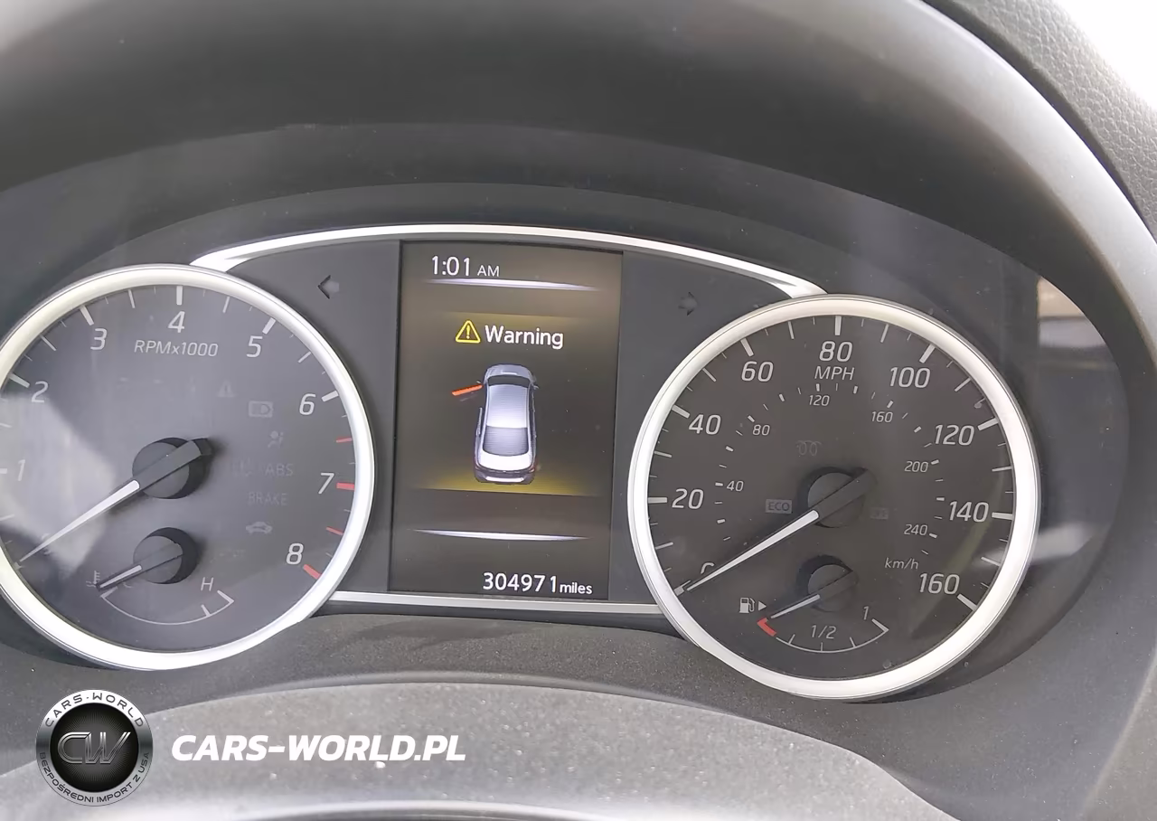 2016 Nissan Sentra Sv VIN:3N1AB7AP9GL670729 - 7