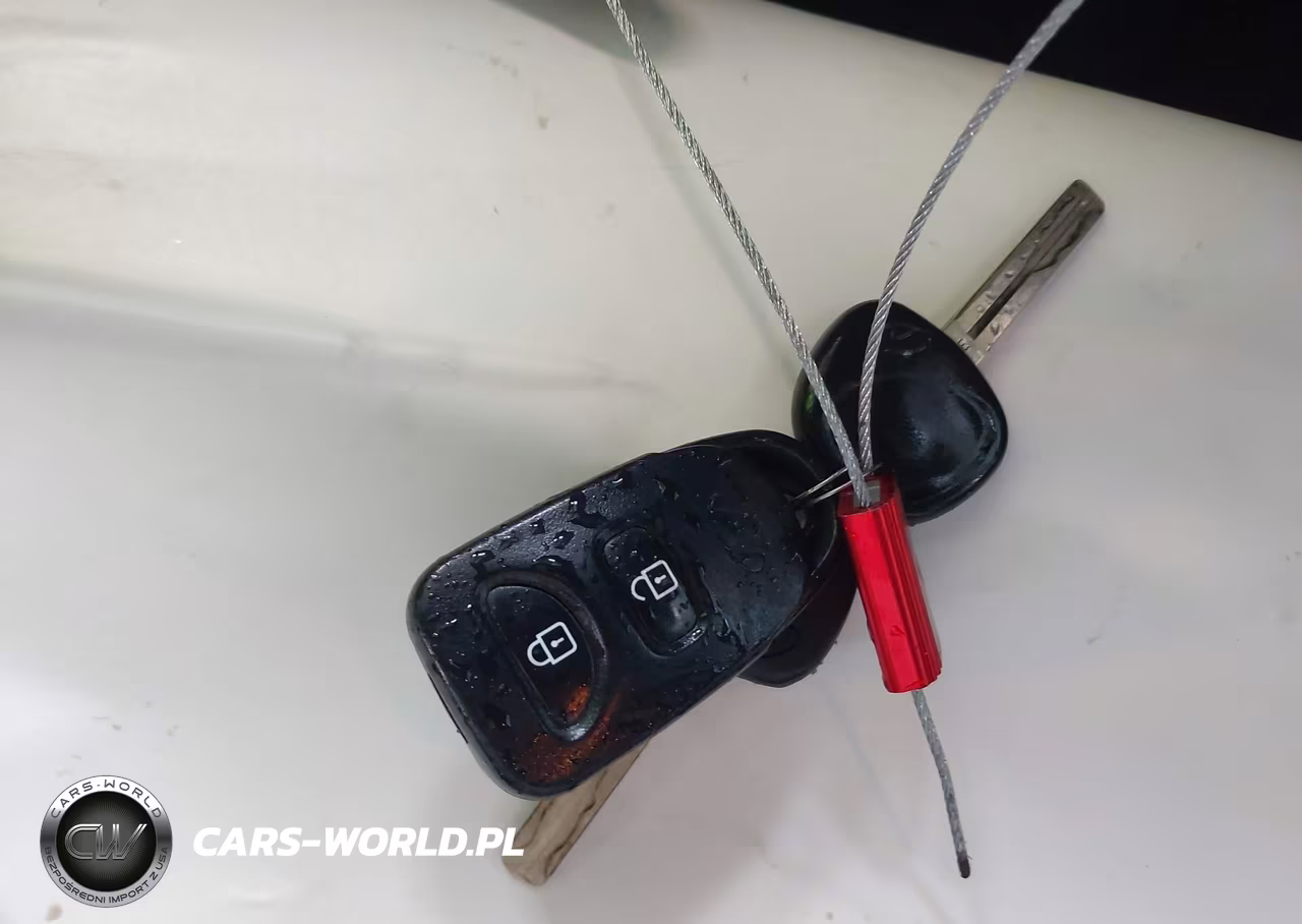 2014 Hyundai Tucson Se VIN:KM8JUCAG8EU944646 - 11