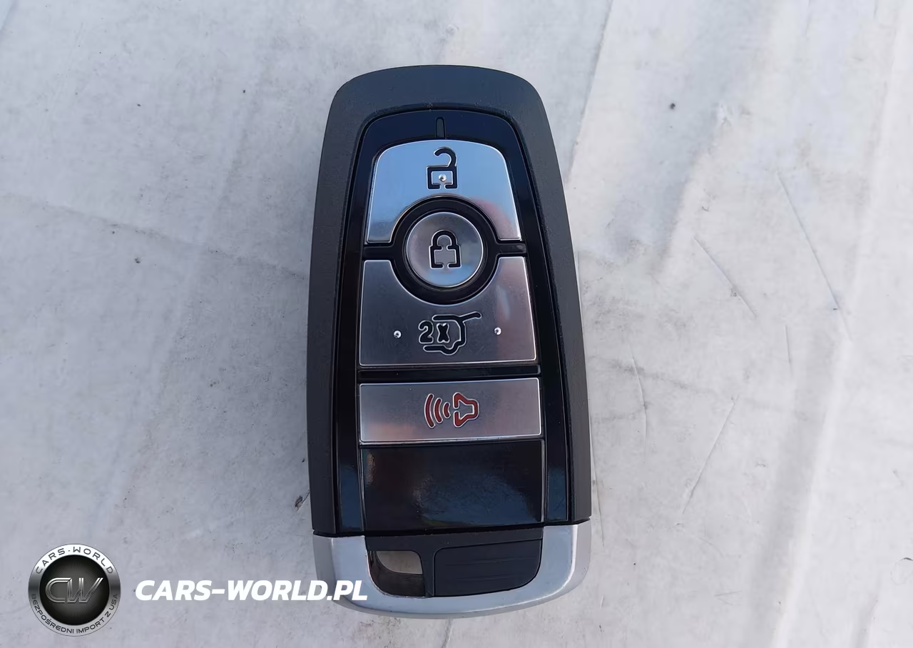 2021 Ford Mustang Mach-E Select VIN:3FMTK1SS3MMA34878 - 11