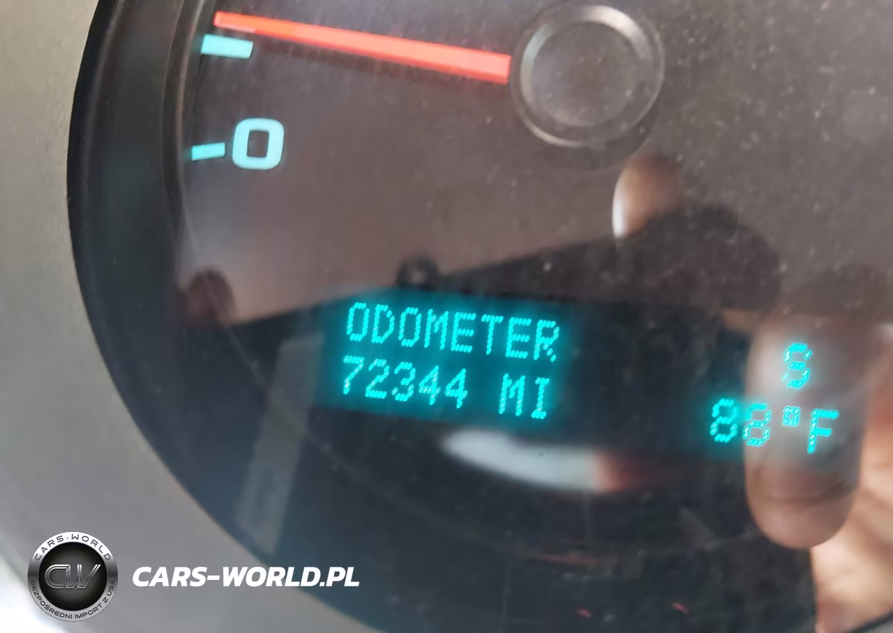 2011 Chevrolet Silverado 1500 Lt VIN:1GCNCSEA9BZ117469 - 15