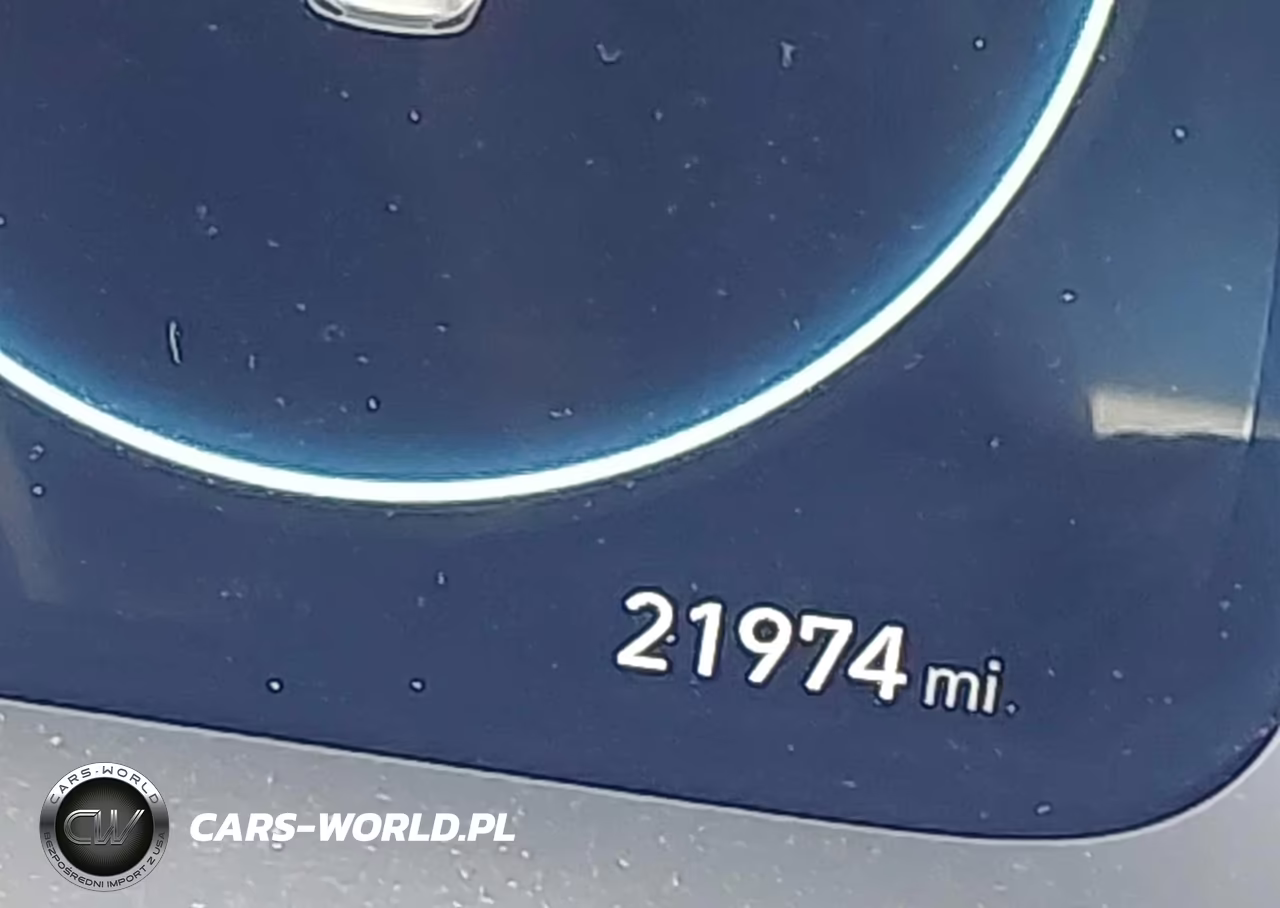 2023 Hyundai Sonata N Line VIN:KMHL14JC0PA308411 - 7