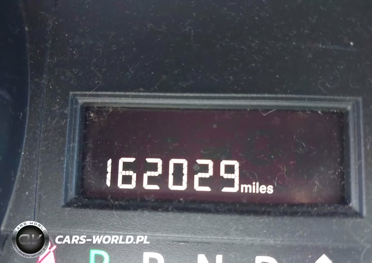 2013 Dodge Grand Caravan Sxt VIN:2C4RDGCG6DR814887 - 16