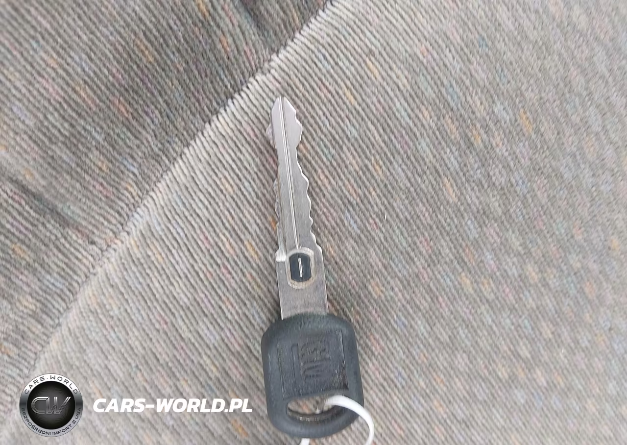 2002 Buick Century Custom VIN:2G4WS52J821225857 - 11