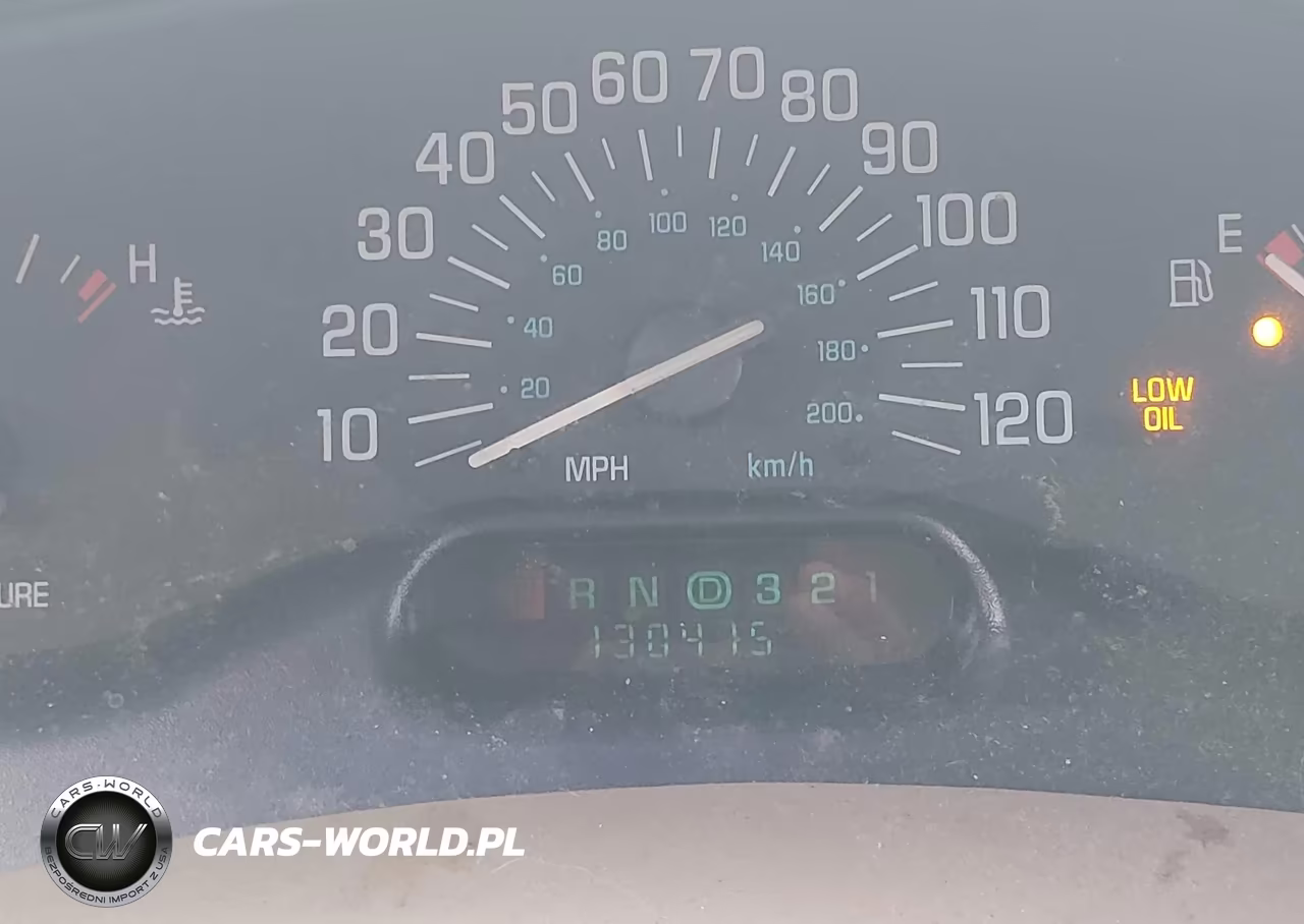2002 Buick Century Custom VIN:2G4WS52J821225857 - 7
