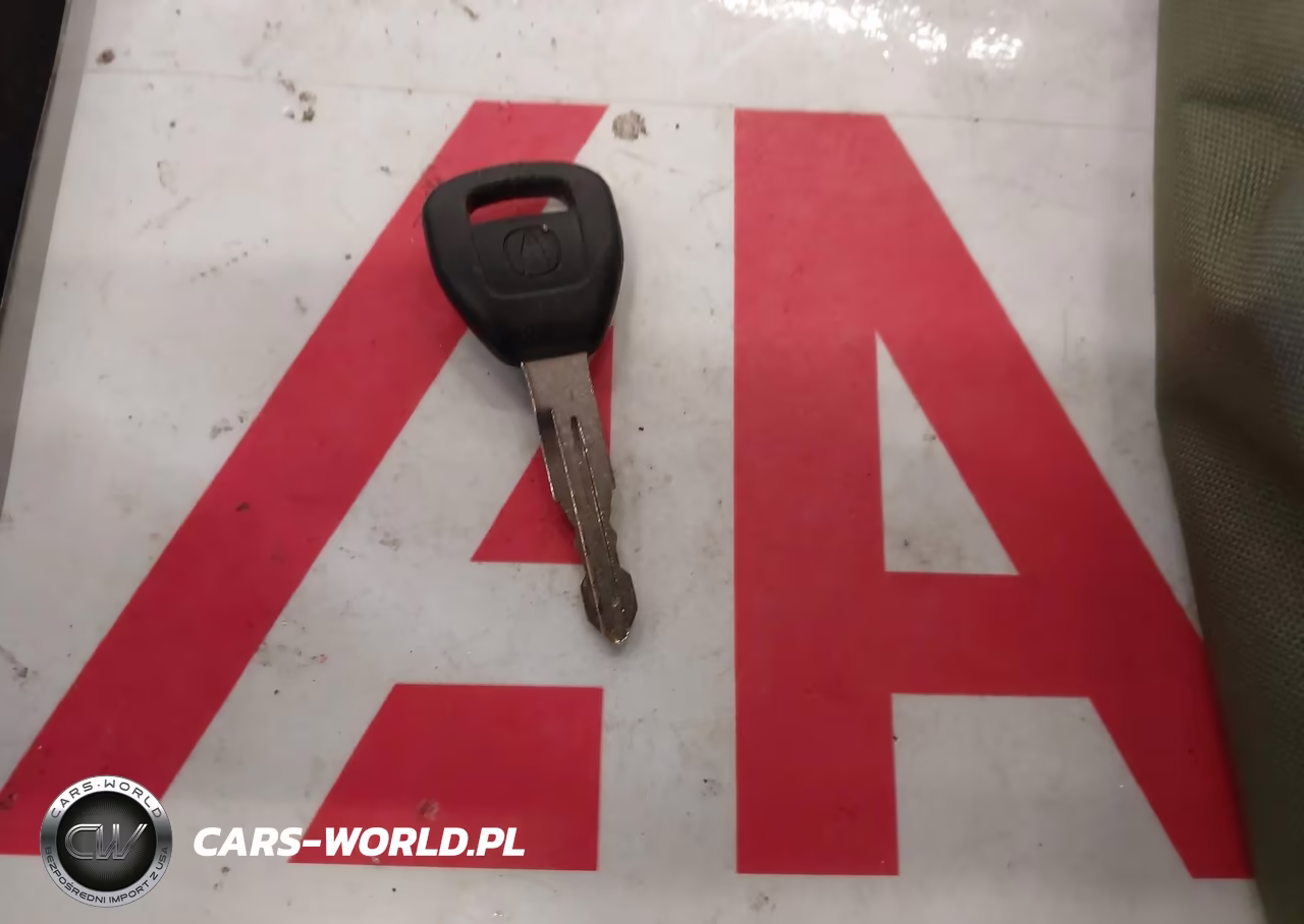 2006 Acura Mdx VIN:2HNYD18926H522188 - 11