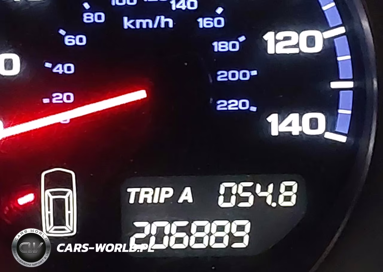 2006 Acura Mdx VIN:2HNYD18926H522188 - 16