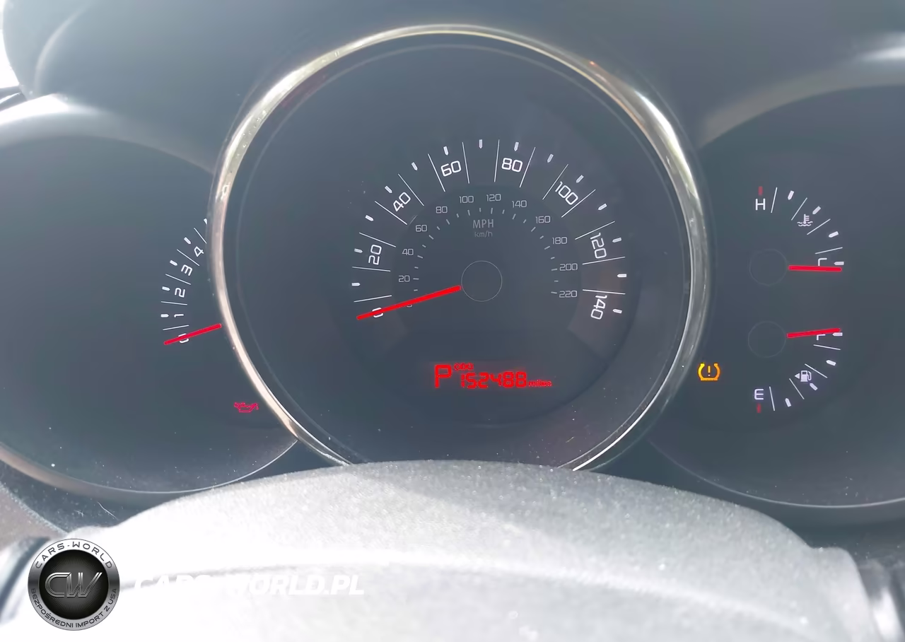 2011 Kia Soul + VIN:KNDJT2A21B7710543 - 7