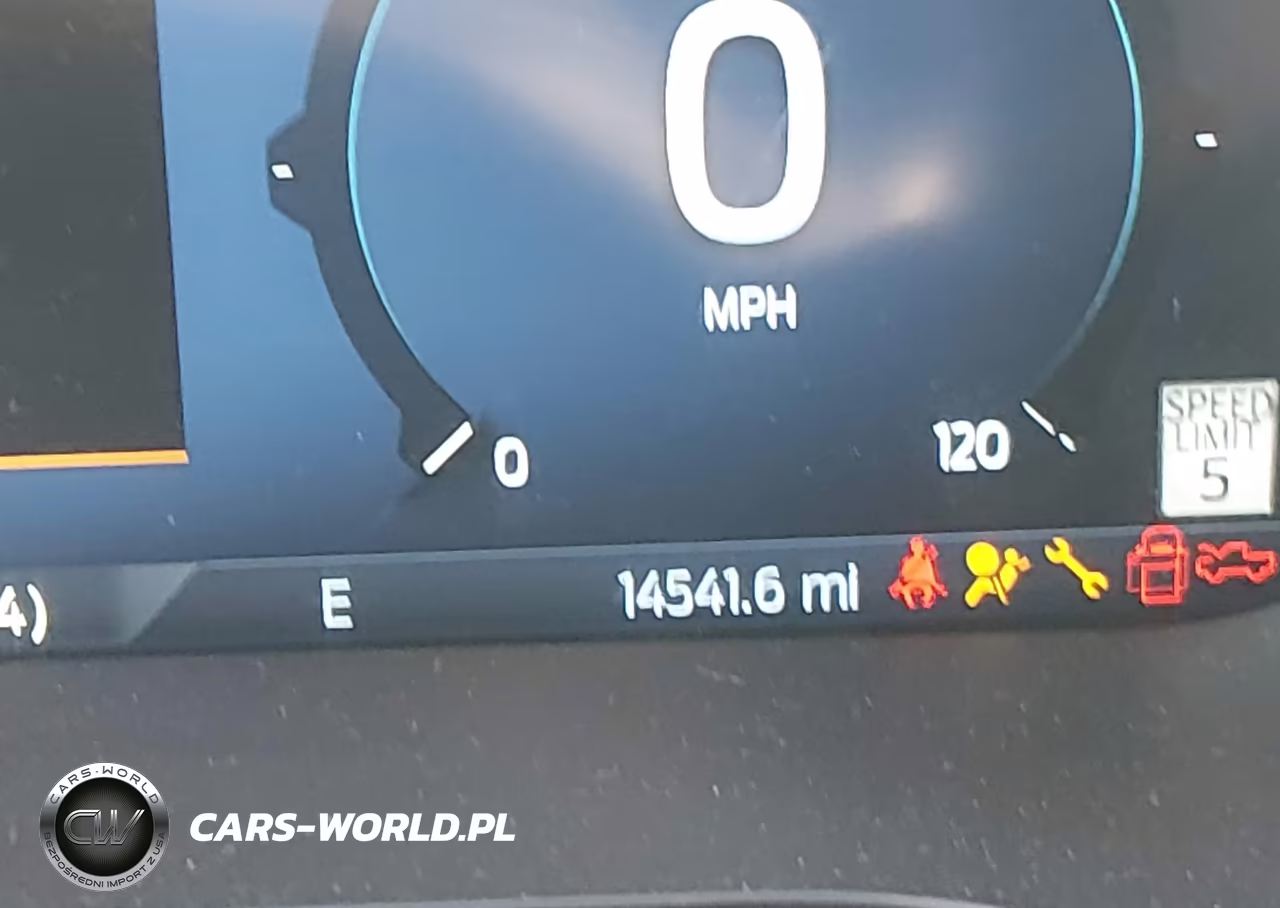 2024 Ford F-150 Xlt VIN:1FTFW3L81RKF52474 - 15
