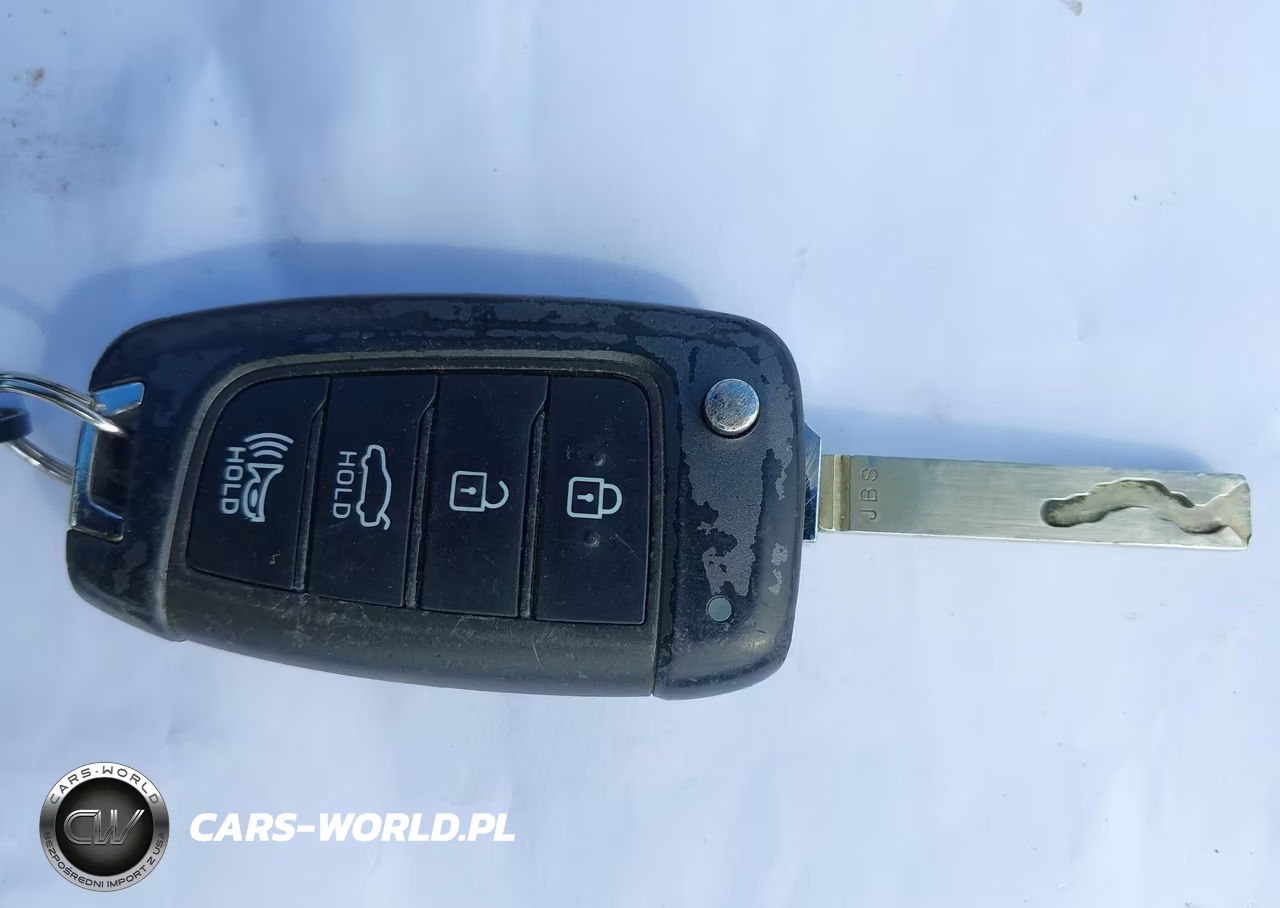 2021 Hyundai Elantra Se VIN:5NPLL4AG6MH047825 - 11