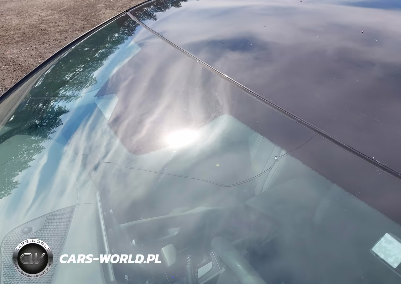 2021 Hyundai Elantra Se VIN:5NPLL4AG6MH047825 - 6